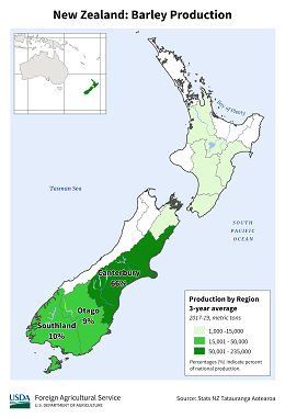 images\NZ\cropprod\NewZealand_Barley_preview.png